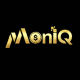 moniq3com_