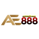 ae888celebs991