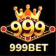 999Bet 