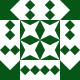 Gravatar