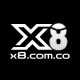 X8 Cocom