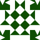 Gravatar