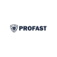 Website Profast