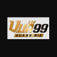 VUA99