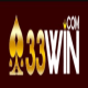 33Win San 