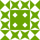 Gravatar