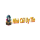 Uy Tín Nhà Cái