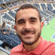 Andrés Sánchez
