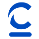 Avatar of cloudflight-admin