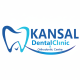 kansaldental