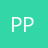 PP