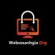 websosanhgia