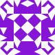 ludo59190