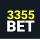 3355betblog1