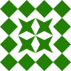 Gravatar