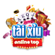 apptaixiuonli