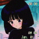 Pixel9098
