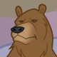 Avatar of beefsack
