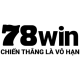 78winrio1