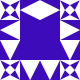 Gravatar