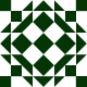 Gravatar