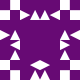 Gravatar
