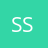 SS