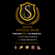 Betting IdShiva Online Cricket Betting Idcricketexchangeid