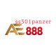 ae888ss501