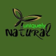 uniquelynatural