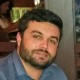 Pedro Grossi