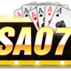 Sao789azer