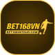 Bet168Vn