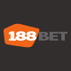 BET188