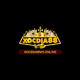 XocDia88