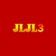 JLJL3