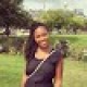 Avatar of sharellb