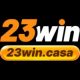 wincasa2