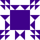 Gravatar