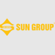 Sun Group Vũng Tàu