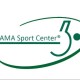 Ama Sport