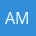 AM