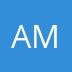 AM