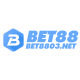 bet8803ne