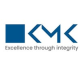 kmkventuresus