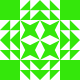 Gravatar
