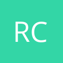 RC