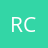 RC