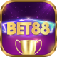 bet88_nhacai