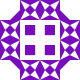 Gravatar
